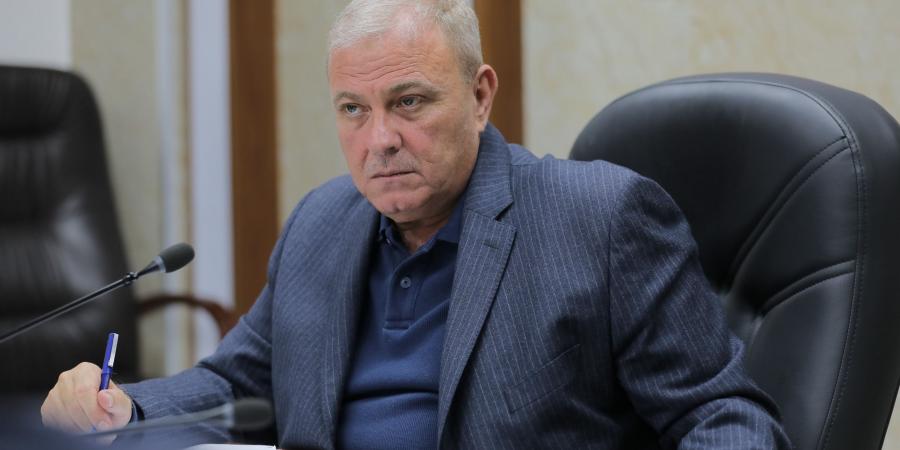 انتقادات نيابية لتصريحات الوزير محافظة: تشويه لسمعة الجامعات الأردنية #عاجل - تليجراف الخليج
