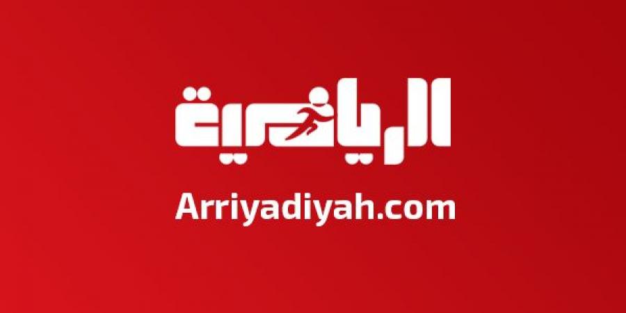 قبل نهائي المونديال.. تشيلسي يجهز كايسيدو - تليجراف الخليج