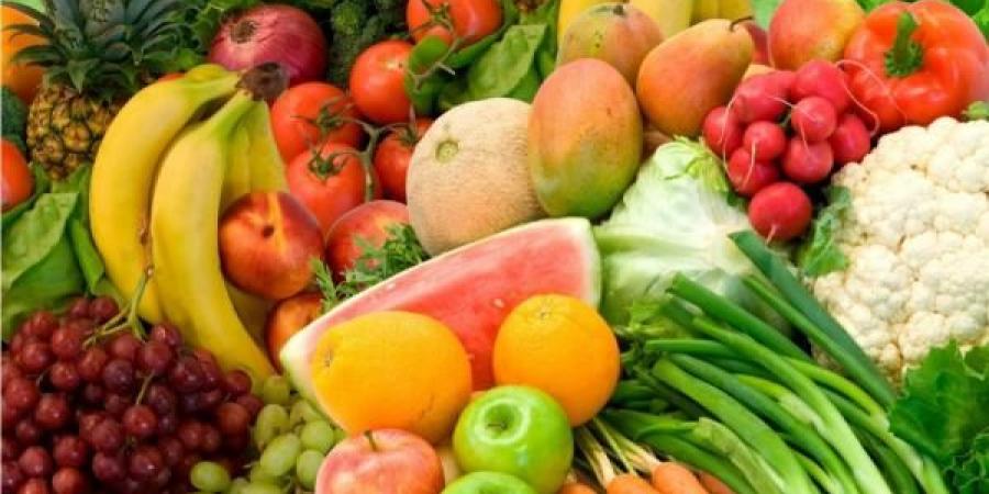 فاكهة الصباح… سلاح طبيعي لدعم صحة الكبد وتنشيطه - تليجراف الخليج