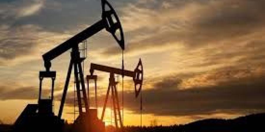 سعر النفط يصعد وسط احتمال فرض عقوبات أمريكية على روسيا - تليجراف الخليج