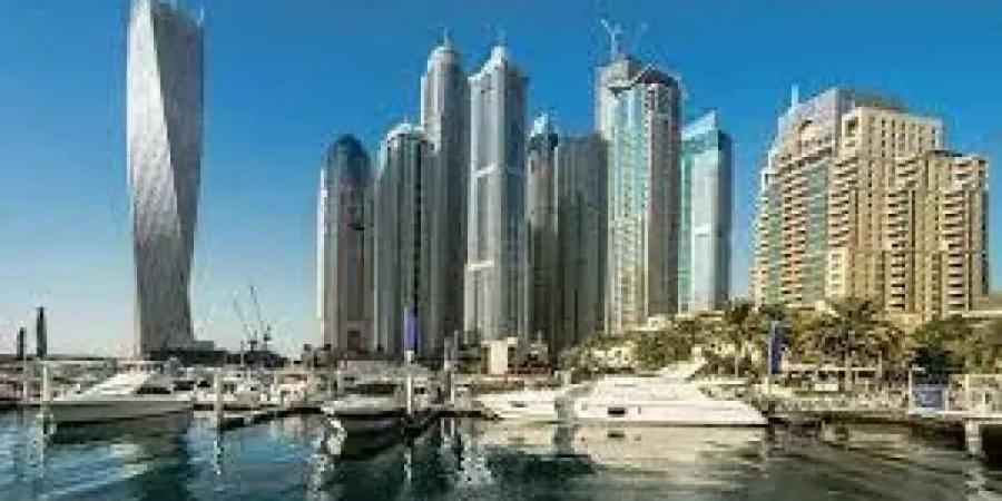 سماء خاليه من الغيوم.. حالة الطقس في الإمارات اليوم الجمعة 11 يوليو 2025 - تليجراف الخليج