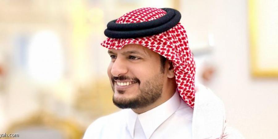 السميري لـ «الرياضية»: المسابقات ربحية.. والمعلقة نصيرة الشعراء - تليجراف الخليج