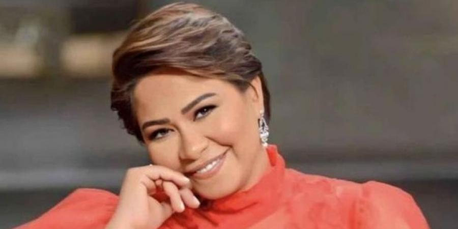 بعد أزمة «موازين» .. سر استقرار شيرين عبدالوهاب في لبنان - تليجراف الخليج