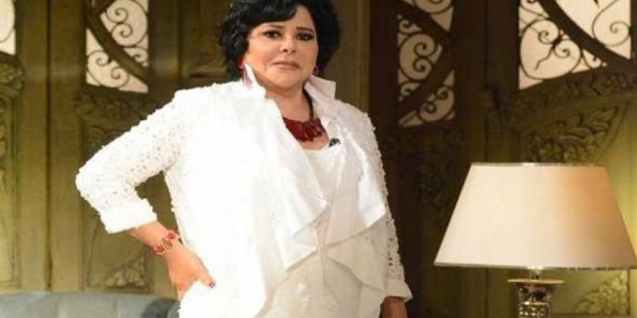 خالد سليم يطل مع زوجته لأول مرة عبر "صاحبة السعادة" - تليجراف الخليج