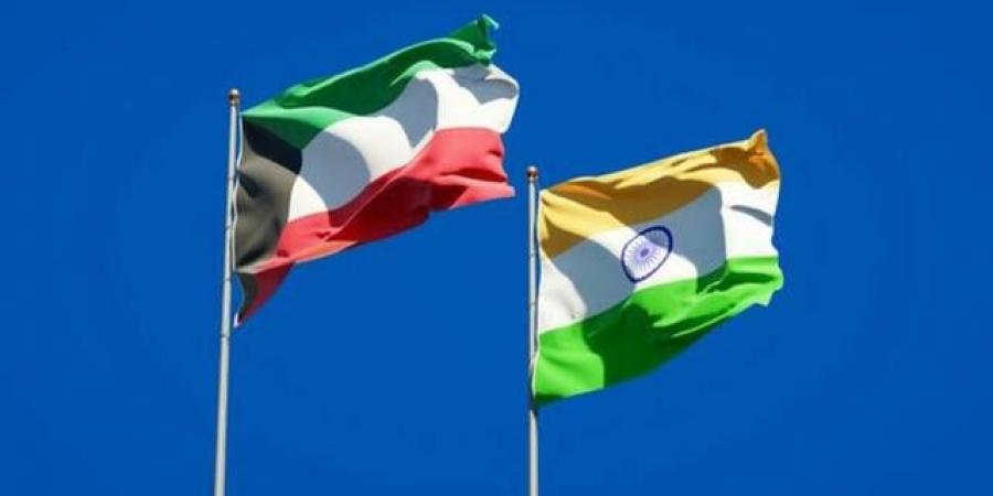 الكويت والهند تبحثان تطوير سوق النقل الجوي وتبادل الخبرات الفنية - تليجراف الخليج