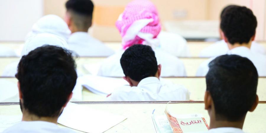 3 مسارات لـ «رخص المهن التعليمية» - تليجراف الخليج
