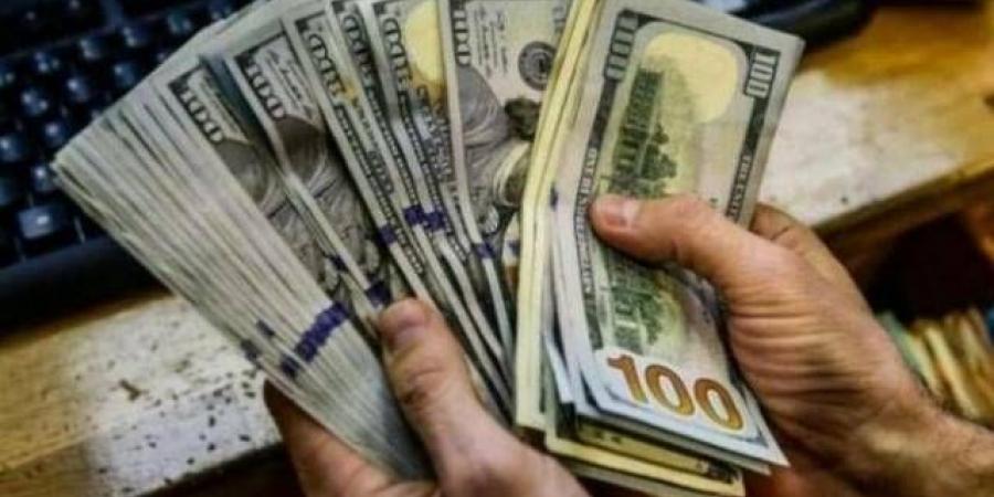 ارتفاع الدولار وسندات الخزانة مع تأثير الرسوم الجمركية - تليجراف الخليج