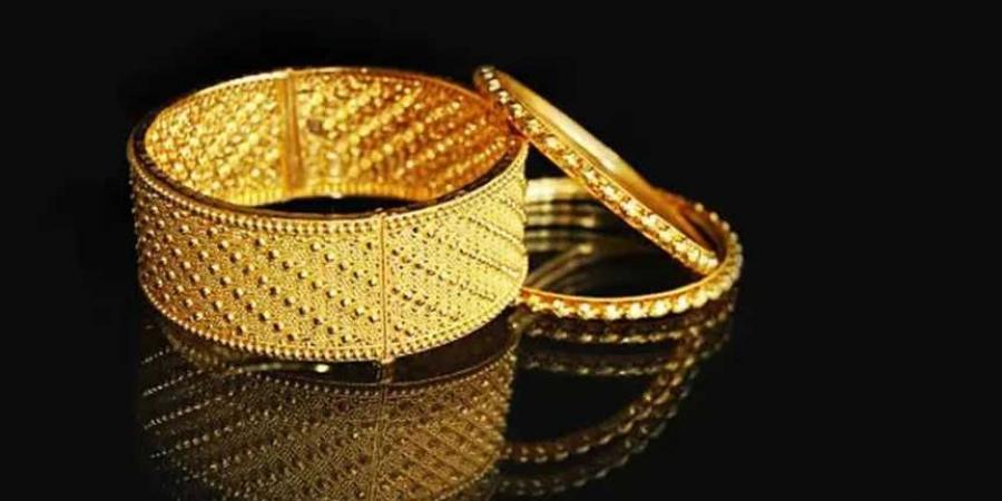 أسعار الذهب في مصر.. كنز المستثمرين يتأرجح بين الربح والخسارة - تليجراف الخليج