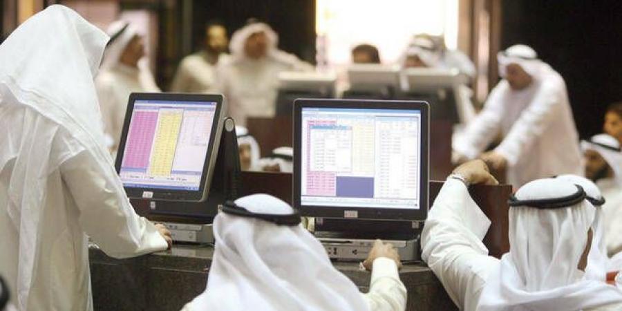 عضو مجلس إدارة يبيع أكثر من 180 ألف سهم بـ"الكويتية الإماراتية" - تليجراف الخليج