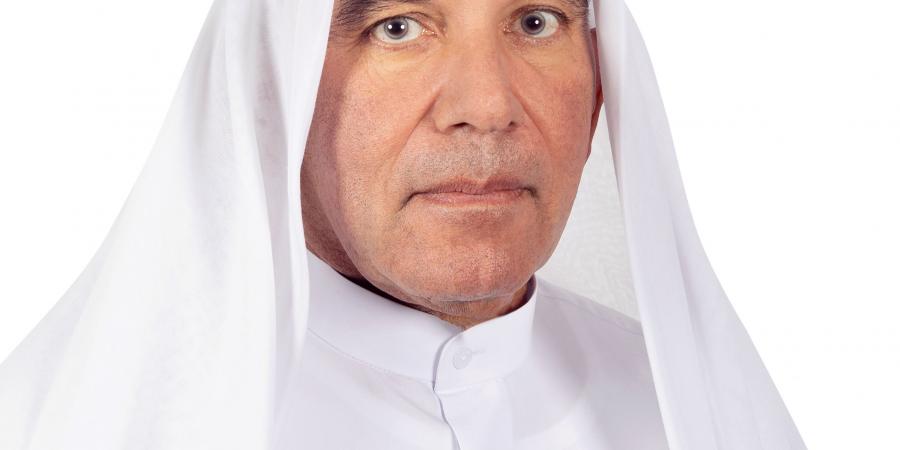 الإعفاء من «غرامة التأخُّر في التسجيل» يرفع عدد المُسجَّلين لضريبة الشركات - تليجراف الخليج