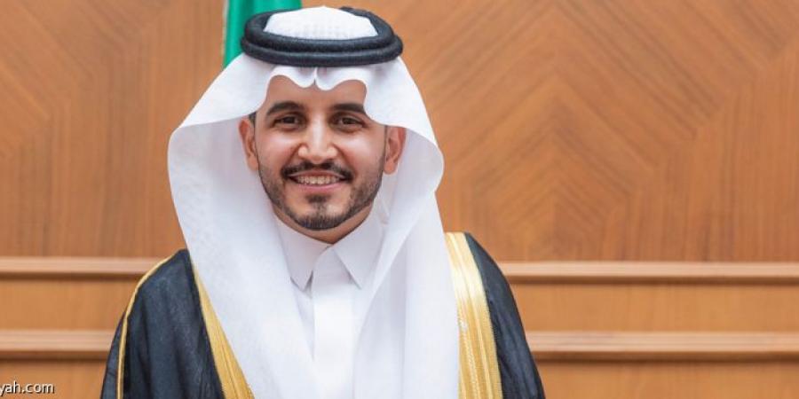 رئاسة التعاون.. الحجيلان يطعن قرار الاستبعاد - تليجراف الخليج