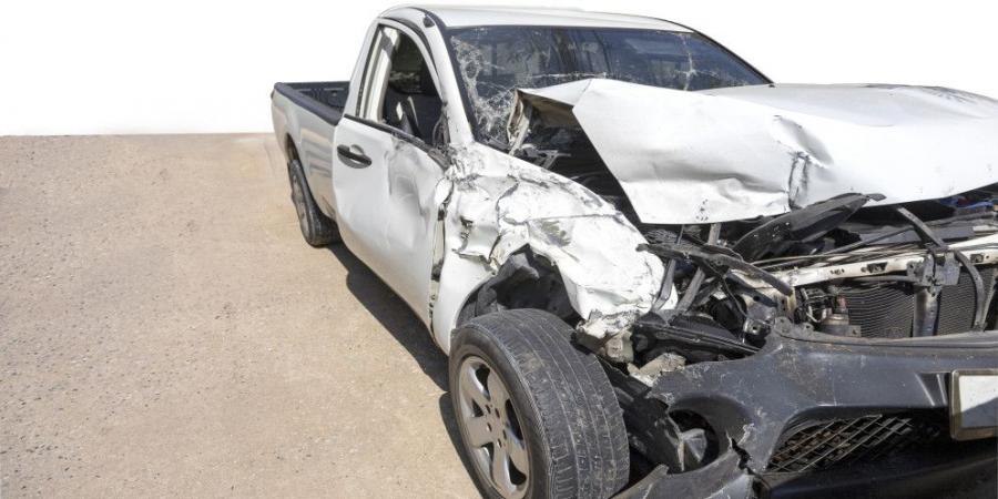 الأمن العام يوضح مفهوم "الحوادث المنفردة" وأسبابها وسبل الوقاية منها - تليجراف الخليج