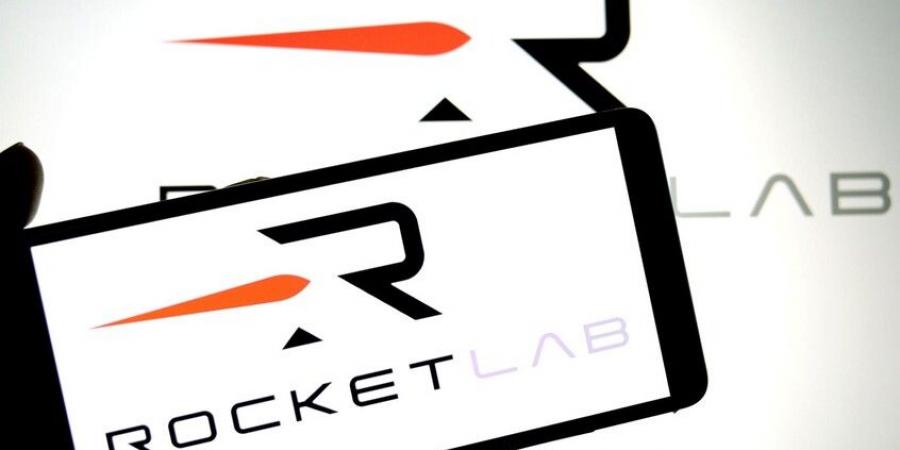 Rocket Lab تسعى للحصول على منصة بحرية لصواريخها الفضائية الجديدة - تليجراف الخليج