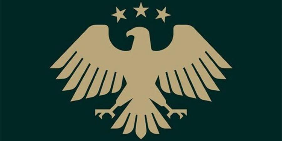 الرئاسة السورية: لتجنيب البلاد مزيداً من التصعيد تم سحب القوات العسكرية من السويداء - تليجراف الخليج