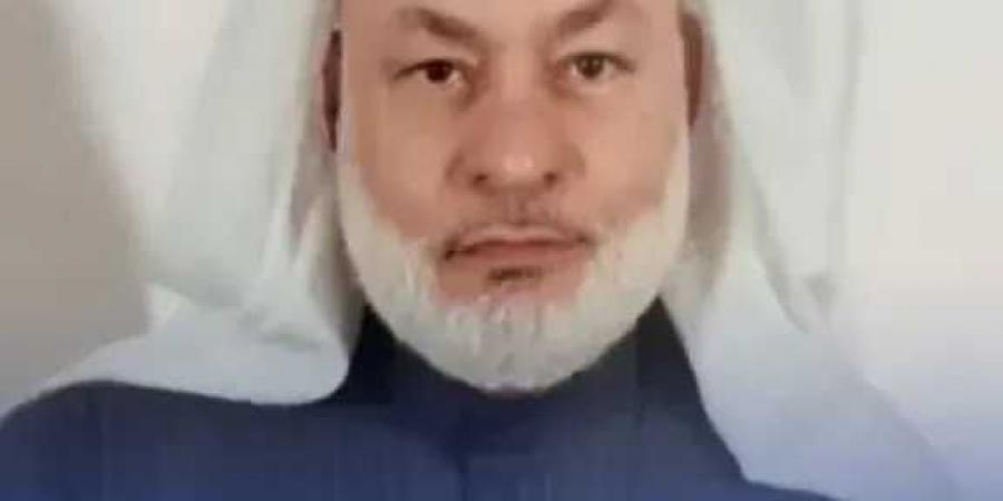 تنفيذ حكم القتل تعزيرًا بحق قاتل الدكتور عبد الملك قاضي بعد جريمة طعن مروّعة بالشرقية - تليجراف الخليج
