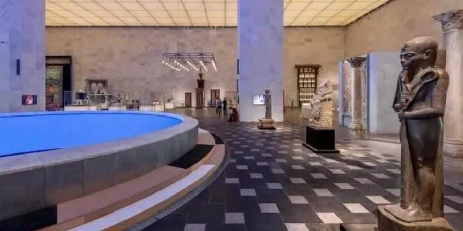 مصر تتألق عالميًا وتدخل قائمة أفضل 10 وجهات سياحية لعام 2025 - تليجراف الخليج