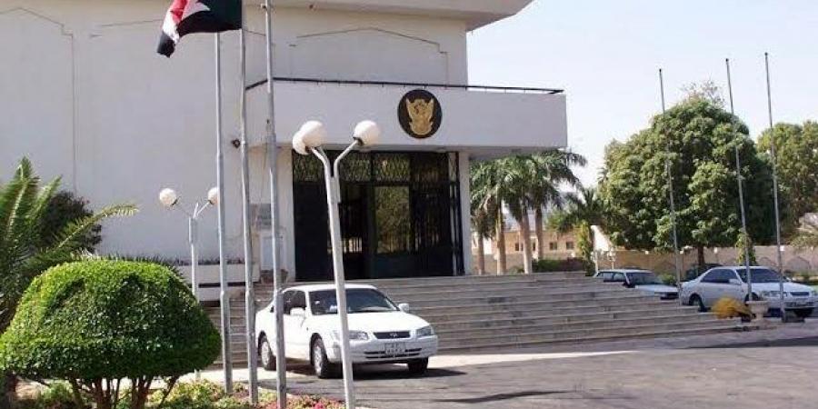 القنصلية المصرية تفجّر مفاجأة إنسانية في وادي حلفا - تليجراف الخليج