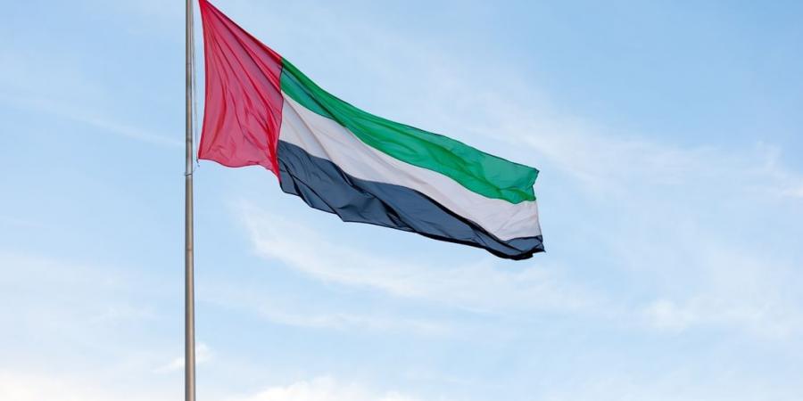الإمارات تتضامن مع فيتنام وتعزي في ضحايا غرق قارب - تليجراف الخليج
