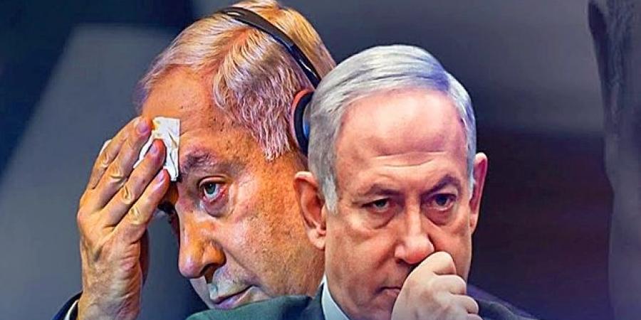 اعتقال "مسنة إسرائيلية" خططت لاغتيال نتنياهو "بعبوة ناسفة" - تليجراف الخليج