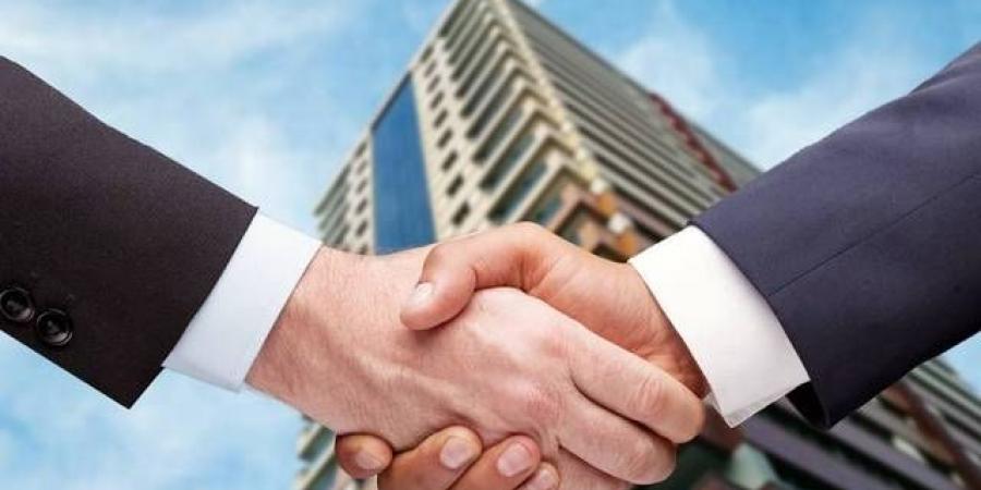 "تحصيلات" توافق على بيع وحدة سكنية في الإمارات - تليجراف الخليج