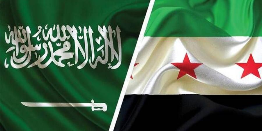 السفارة السعودية في دمشق تتيح تراخيص السفر للراغبين من رجال الأعمال والمستثمرين - تليجراف الخليج