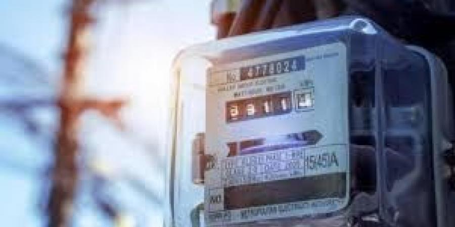 الرهن العقاري مقابل إيصال الخدمة: هل تهدد ملكية العقارات في الأردن؟ #عاجل - تليجراف الخليج