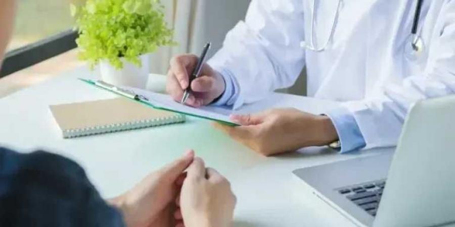 طريقة حجز موعد فحص العمالة الوافدة في الأردن 2025.. دليل شامل خطوة بخطوة - تليجراف الخليج