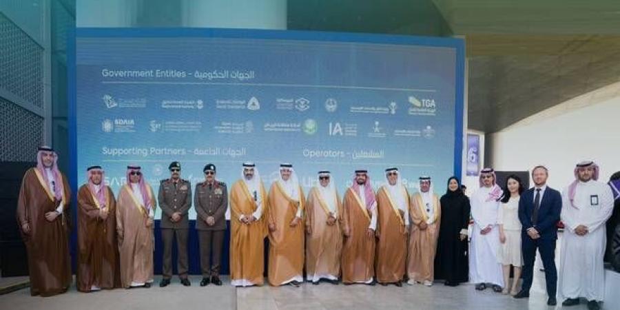 السعودية تدشن المرحلة التطبيقية الأولية للمركبات ذاتية القيادة - تليجراف الخليج