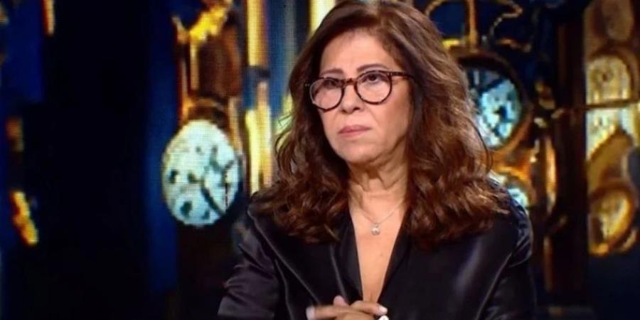 فيديو ليلى عبداللطيف يتصدر الترند.. هل تنبأت برحيل زياد الرحباني؟ - تليجراف الخليج